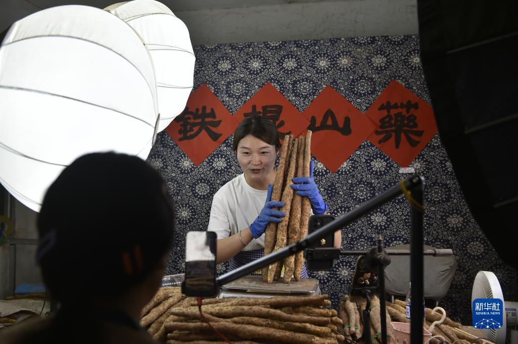 十大电子游艺